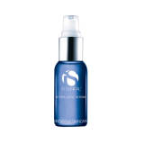 iS Clinical Hydra-Cool Serum 30ml