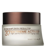 37 Actives High Performance Anti-Aging Cream