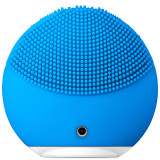 FOREO LUNA™ mini 2 - Save the Sea