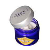 L'Occitane Immortelle Precious Cream