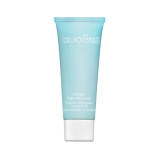 Natura Bissé Oxygen Mask 75ml