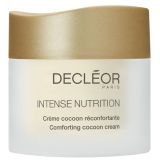 DECLÉOR Intense Nutrition Comforting Cocoon Day Cream (50ml)