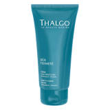 Thalgo Stretch Mark Cream