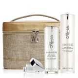 skinChemists Advanced Bee Venom Treatment Set (Worth $283.39)