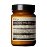 Aesop Mandarin Facial Hydrating Cream 120ml