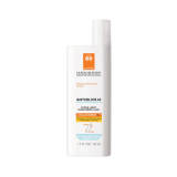 La Roche Posay Anthelios 60 Ultra Light Sunscreen Fluid