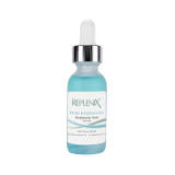 Topix Replenix Pure Hydration Hyaluronic Acid Serum