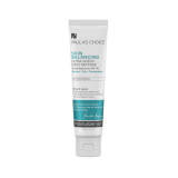 Paula's Choice Skin Balancing Ultra-Sheer Daily Defense SPF30 (60ml)