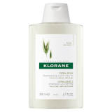 KLORANE Oatmilk Shampoo (200ml)