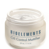 Bioelements Oil Control Mattifier