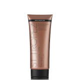 St. Tropez Gradual Tan Tinted Lotion (200ml)