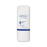Obagi Nu-Derm Exfoderm Forte