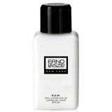 Erno Laszlo R.E.M. Day Lotion SPF30 (3oz)
