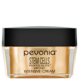 Pevonia Stem Cells Intensive Cream
