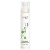 WEI Golden Root Multi-Action Anti-Pollution Mist 100ml