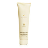 SUNDARI NEEM & BURDOCK BALANCING CREAM-GEL CLEANSER (120ML)