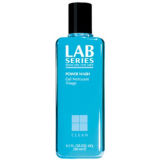Lab Series Power Wash 250ml