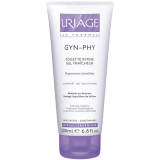 Uriage Gyn-Phy Intimate Hygiene Daily Cleansing Gel (200ml)