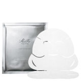 ReFa Expression High Tension Mask (Earloop Mask) (4 Sheets)