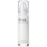 PHACE BIOACTIVE Reguvenating Decollete Cream
