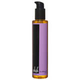 Whish Lavender Shave Savour Hair Inhibiting Gel