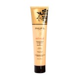 Philip B Oud Royal Forever Shine Conditioner (178ml)