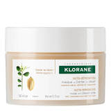 Klorane Mask with Desert Date