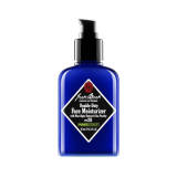 Jack Black Double Duty Face Moisturizer