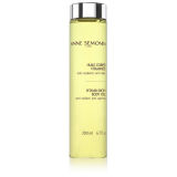 Anne Semonin Vitamin Rich Body Oil (200ml)