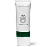 Omorovicza Refining Facial Polisher (100ml)