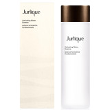 Jurlique Activating Water Essence 150ml