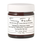 Tammy Fender Spontaneous Recovery Creme