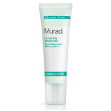 Murad Correcting Moisturizer SPF 15