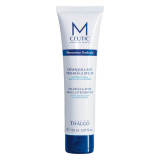 Thalgo Pro-Regulator Make-Up Remover