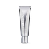 Lancer Skincare The Method: Body Cleanser (250ml)