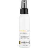 Menscience Post-Shave Repair 118ml