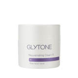 Glytone Rejuvenating Cream - 15