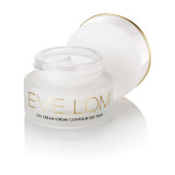 Eve Lom Eye Cream