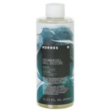KORRES Guava Shower Gel