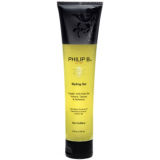 PHILIP B STYLING GEL (178ML)