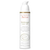 Avene Serenage Nutri-Redensifying Day Cream