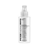 Peter Thomas Roth AHA/BHA Acne Clearing Gel 100ml