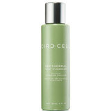 Circ-Cell Skincare Geothermal Clay Cleanser