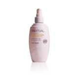 SpaRitual Look Inside Organic Moisturizing Lotion