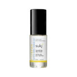 Suki Intensive Nourishing Cream With Brightening Complex (30ml)