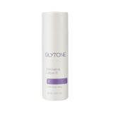 Glytone Exfoliating Lotion Step 3