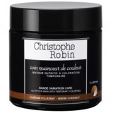 CHRISTOPHE ROBIN SHADE VARIATION CARE - WARM CHESTNUT (250ML)