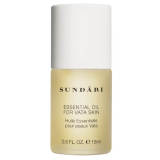 Sundari Essential Oil for Dry Skin