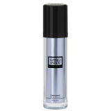 Erno Laszlo Firmarine Neck Cream (1.7oz)