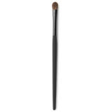 High Definition Eyeshadow Brush